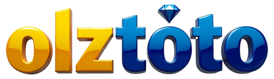 olztoto