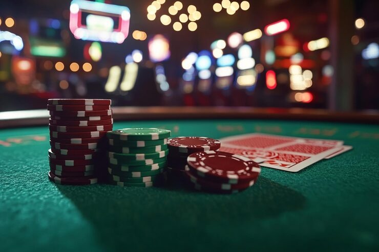 olztoto platform dashboard showing sports, casino, and live dealer sections