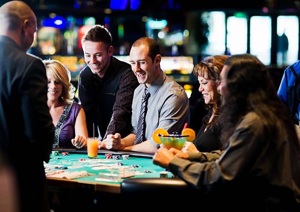 Mega Moolah progressive jackpot display on olztoto platform