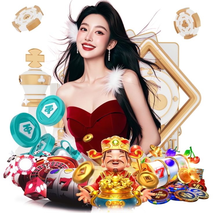 Bonus wheel trigger and prize tiers in Mega Moolah