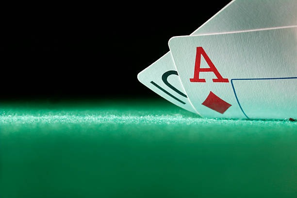 Quickspin games on olztoto platform showing mobile interface