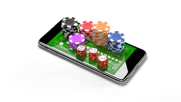 olztoto sports betting slip showing market selection, odds, and stake entry